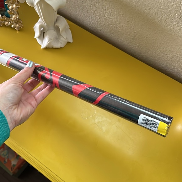 BRAND NEW Spy vs Spy poster 22x34” MAD Magazine DC Comics Antonio Prohias - Picture 2 of 4